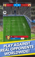 Screenshot 9: Top Football Manager 2023