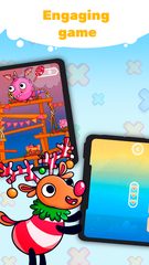 Screenshot 21: Multiplication Games For Kids.