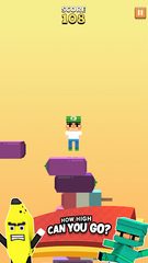Screenshot 4: Fernanfloo Party