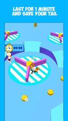 Screenshot 7: Object killer