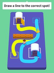 Screenshot 11: Drawing Games 3D