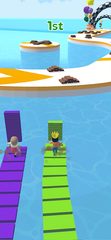 Screenshot 23: Shortcut Run