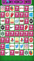Screenshot 2: Concentration: Match Game