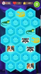 Screenshot 4: Find Pair. Super Memory