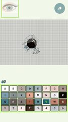 Screenshot 7: Clover Pixel Coloring