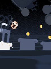 Screenshot 23: Shouty Heads