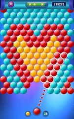 Screenshot 23: Supreme Bubbles