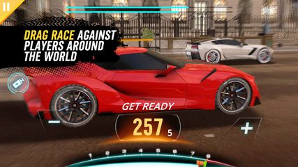 Screenshot 12: Racing Go - Free Car Games