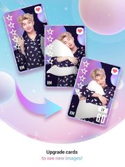 Screenshot 18: BTS WORLD