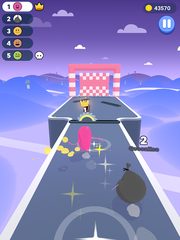 Screenshot 17: Dumb Ways to Dash!
