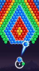 Screenshot 13: Bubble Pop Dream: Bubble Shoot