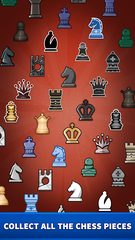 Screenshot 4: Chess Clash - Play Online