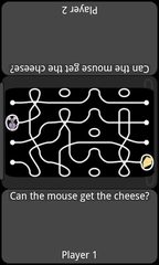 Screenshot 1: 2 Player Reactor (Multiplayer)