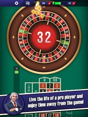 Screenshot 15: New Star Baseball