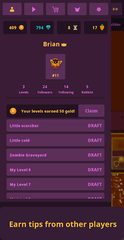 Screenshot 7: King Rabbit - Puzzle
