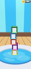 Screenshot 21: Fidget Trading Master toys & Pop it ASMR Games
