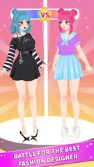 Screenshot 6: Lulu's Fashion: Dress Up Games