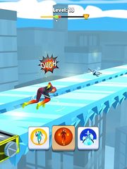 Screenshot 15: Heroes Race
