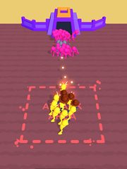Screenshot 15: Join & Strike: Shoot' em Down