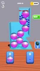 Screenshot 5: Fit and Squeeze