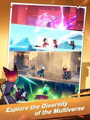 Screenshot 11: Bangbang Rabbit!