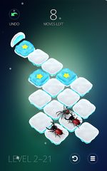 Screenshot 13: Humbug - Genius Puzzle