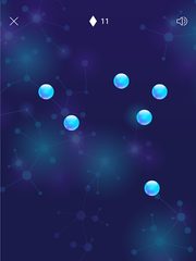 Screenshot 12: Norbu Game · Neuron Massage