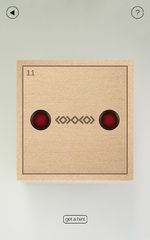 Screenshot 12: What's inside the box?