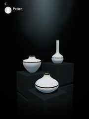 Screenshot 21: Let's Create! Pottery 2