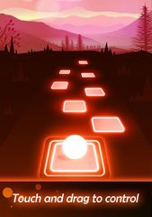 Screenshot 23: Tiles Hop: EDM Rush!