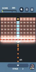 Screenshot 4: Bricks Master