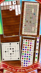 Screenshot 5: Family's Game Pack