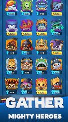 Screenshot 7: Random Hero