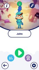 Screenshot 7: Utoothia