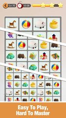 Screenshot 23: Onet Connect - Connect Blocks