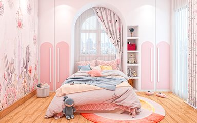 Screenshot 17: Home Design: House Makeover