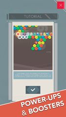 Screenshot 4: Bubble Shooter Pop - Classic!