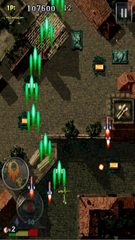 Screenshot 14: STRIKERS 1945 2 classic