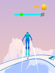 Screenshot 6: SkiFly.io