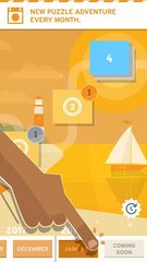 Screenshot 6: Pluszle ®: Brain logic puzzle