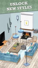 Screenshot 19: House Flip™: Home Remodel Game