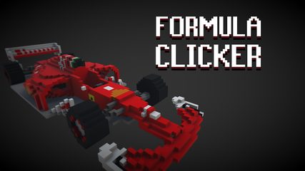 Screenshot 21: Formula Clicker - Idle Manager
