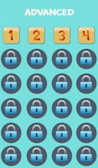 Screenshot 16: Onet Link Up