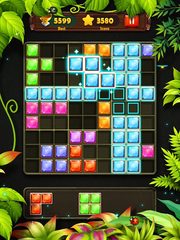 Screenshot 12: Gemudoku- Block Sudoku Puzzle