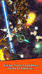 Screenshot 23: Alien Survivors