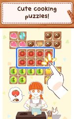 Screenshot 21: Miya's Everyday Joy of Cooking