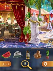 Screenshot 6: Picture Hunt: Hidden Objects