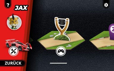 Screenshot 19: CRAZY DRIVER