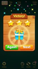 Screenshot 5: Mahjong Star
