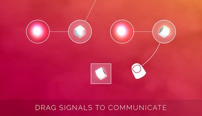 Screenshot 8: Transmission